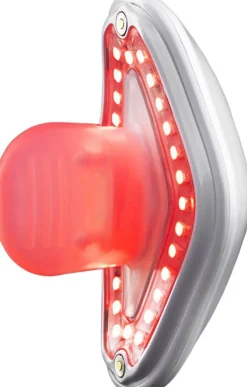 CurrentBody Skin LED Lip Perfector