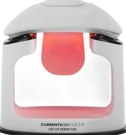 CurrentBody Skin LED Lip Perfector