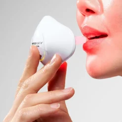 CurrentBody Skin LED Lip Perfector