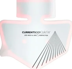 CurrentBody Skin Neck and Dec Perfector Best
