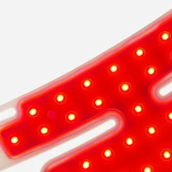 CurrentBody Skin Neck and Dec Perfector Best