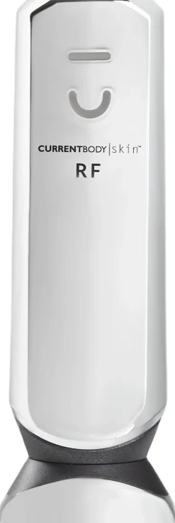RF Radio Frequency Skin Tightening Device>CurrentBody Skin Discount