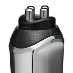 RF Radio Frequency Skin Tightening Device>CurrentBody Skin Discount