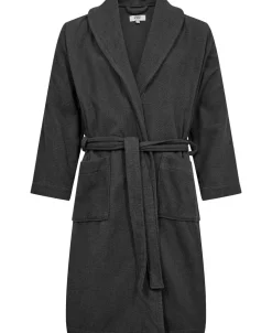 Magasin du Nord Collection Curtis 1 G Concrete Online