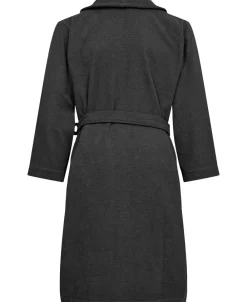 Magasin du Nord Collection Curtis 1 G Concrete Online