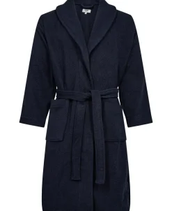 Magasin du Nord Collection Curtis 1 G Navy blazer Hot