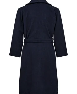 Magasin du Nord Collection Curtis 1 G Navy blazer Hot