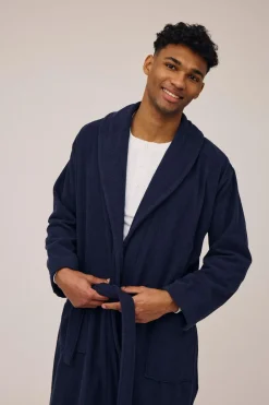 Magasin du Nord Collection Curtis 1 G Navy blazer Hot