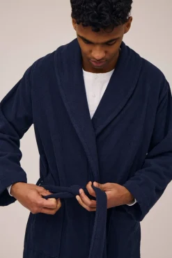 Magasin du Nord Collection Curtis 1 G Navy blazer Hot