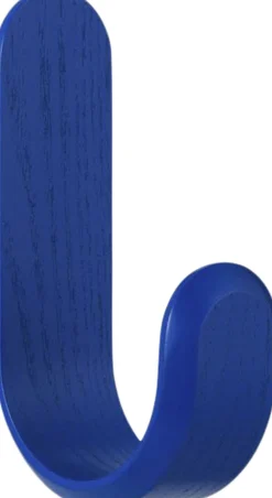 Curve Hook>Normann Copenhagen New