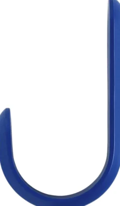 Curve Hook>Normann Copenhagen New