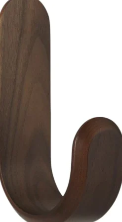 Normann Copenhagen Curve Hook Clearance