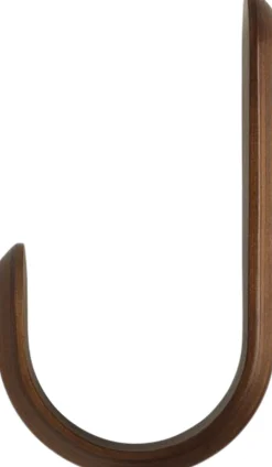 Normann Copenhagen Curve Hook Clearance