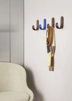 Normann Copenhagen Curve Hook Clearance