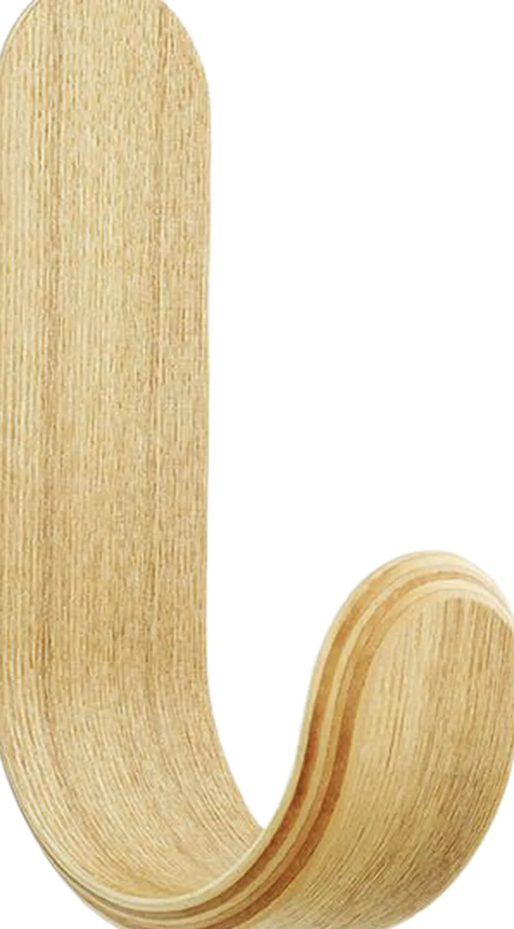 Curve knage>Normann Copenhagen Outlet