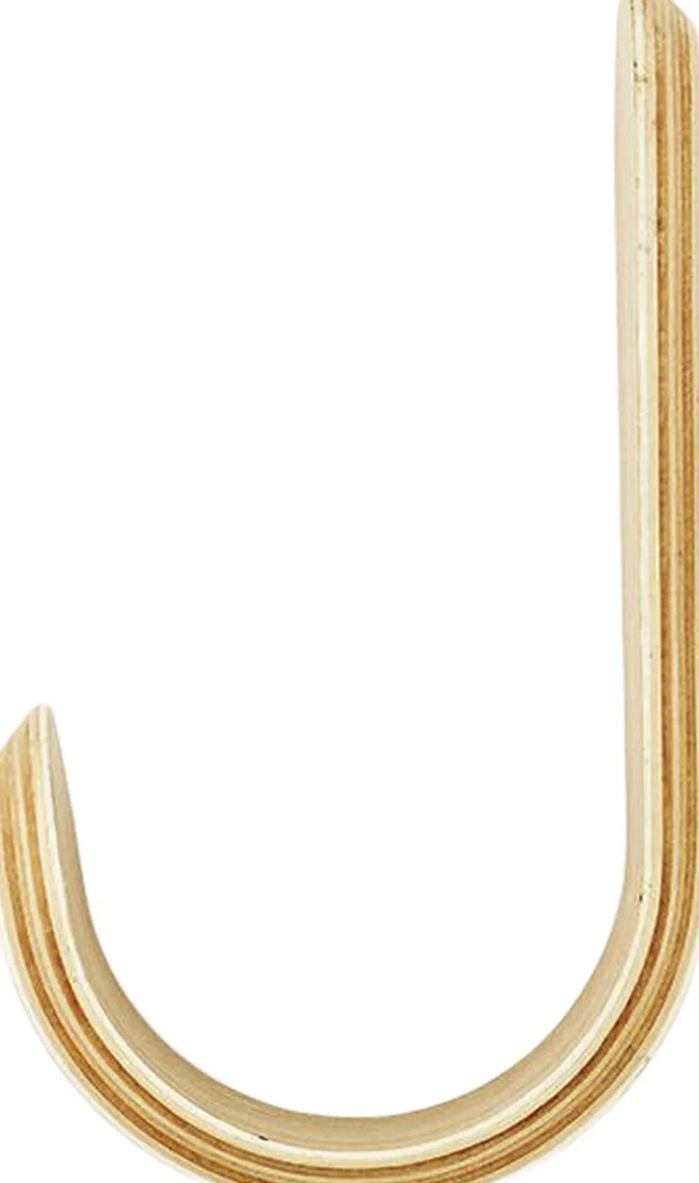 Curve knage>Normann Copenhagen Outlet