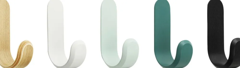 Curve knage>Normann Copenhagen Outlet