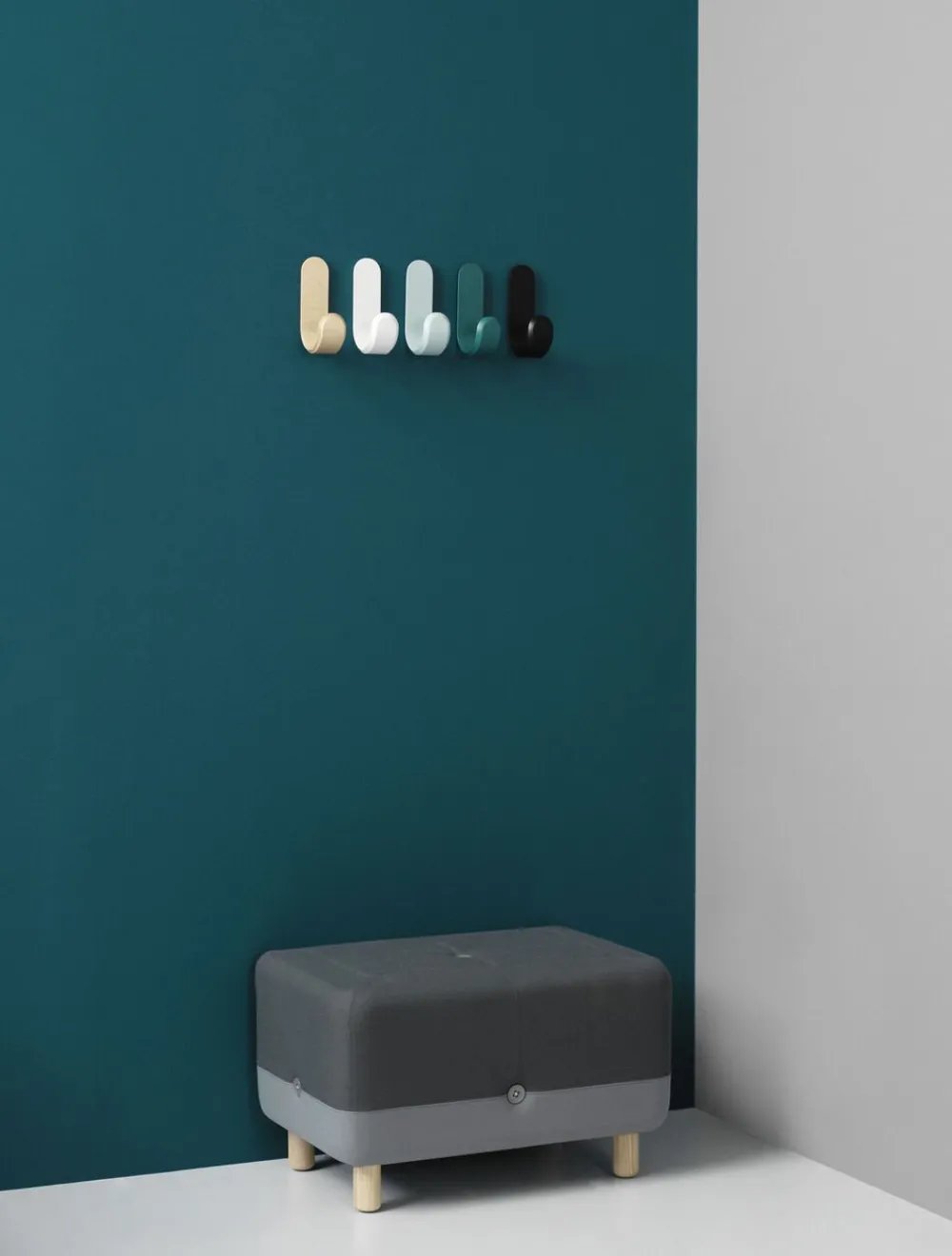 Curve knage>Normann Copenhagen Outlet