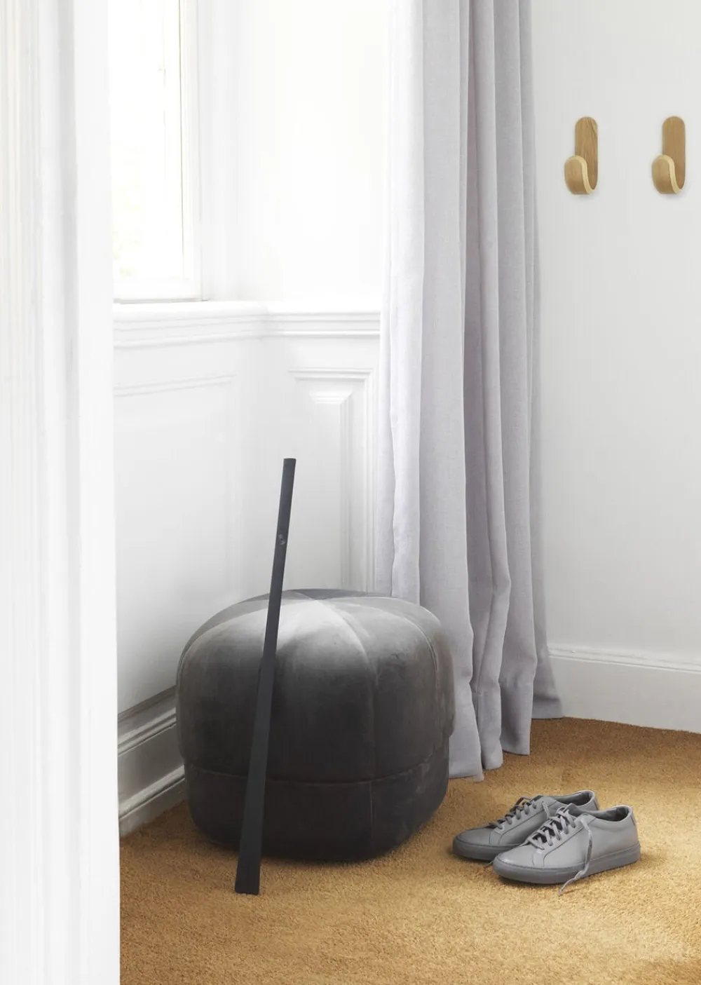 Curve knage>Normann Copenhagen Outlet