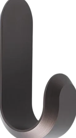 Curve Mini Hooks - 2 pcs>Normann Copenhagen Online