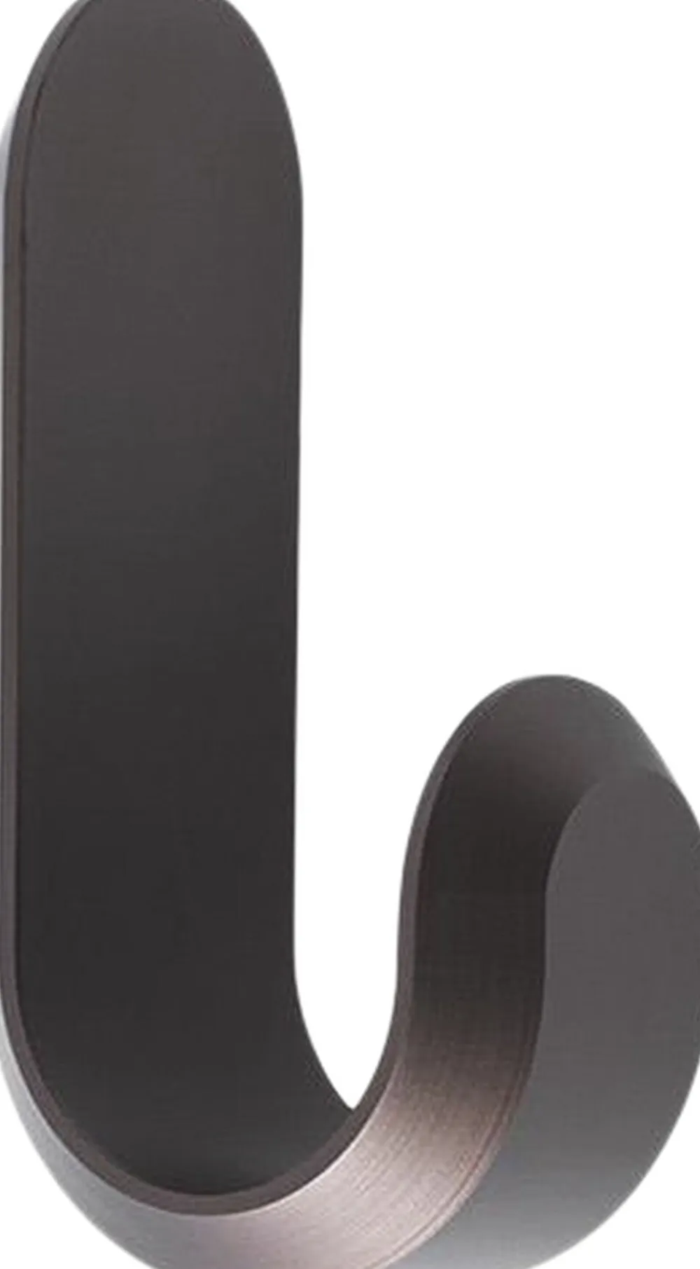 Curve Mini Hooks - 2 pcs>Normann Copenhagen Online