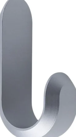 Curve Mini Hooks - 2 pcs>Normann Copenhagen Online