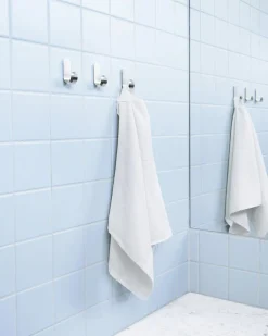 Curve Mini Hooks - 2 pcs><noscript><img width=