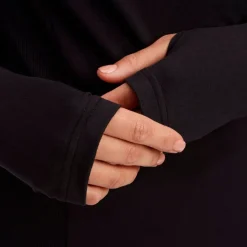 Cusca IV Midlayer løbetrøje><noscript><img width=