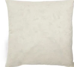 OYOY Living Design Cushion Filler
