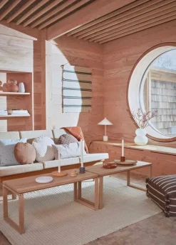 OYOY Living Design Cushion Filler