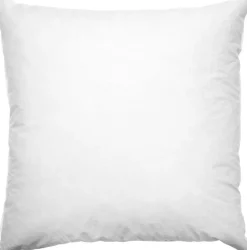 Himla Cushion pad Cushion pad