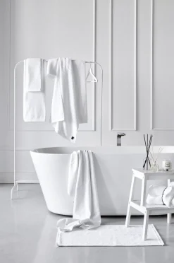 Himla Cushion pad Cushion pad