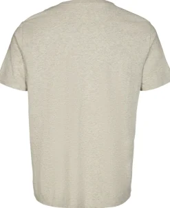 Polo Ralph Lauren Custom Slim Fit Jersey Crewneck T-Shirt