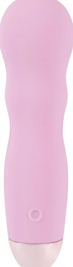 Cuties Mini Vibrator
