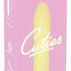 Mini Vibrator>Cuties Clearance