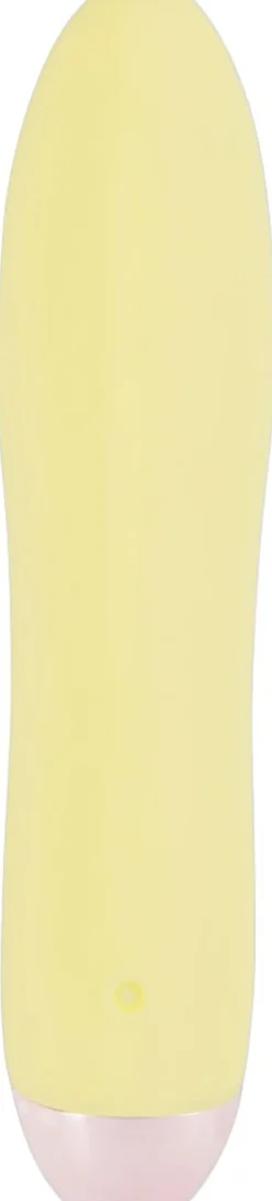 Mini Vibrator><noscript><img width=