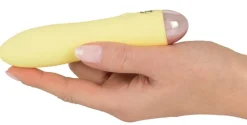 Mini Vibrator><noscript><img width=