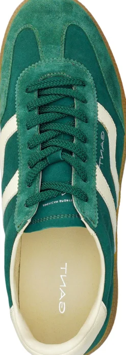 Gant Cuzmo Sneaker G761 Sale