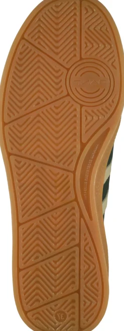 Gant Cuzmo Sneaker G761 Sale