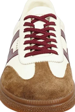 Gant Cuzmo Sneaker