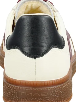 Gant Cuzmo Sneaker