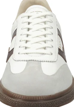 Cuzmo Sneaker>Gant Outlet