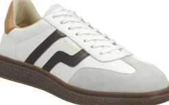 Cuzmo Sneaker><noscript><img width=