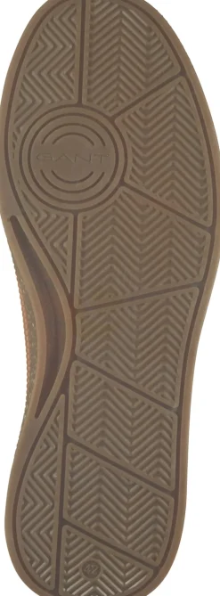 Cuzmo Sneaker><noscript><img width=