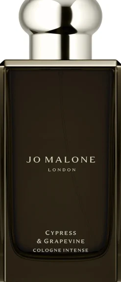 Jo Malone London Cypres & Grapevine Cologne Intense No color Clearance
