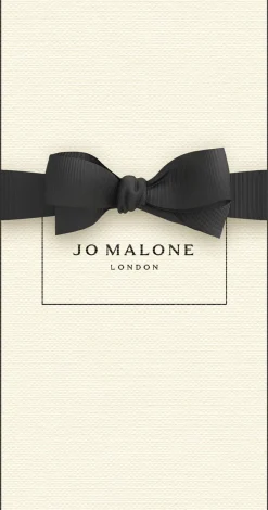 Jo Malone London Cypres & Grapevine Cologne Intense No color Clearance