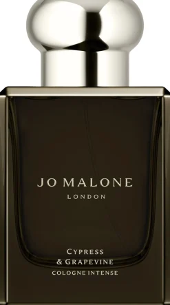 Jo Malone London Cypres & Grapevine Cologne Intense No color Clearance