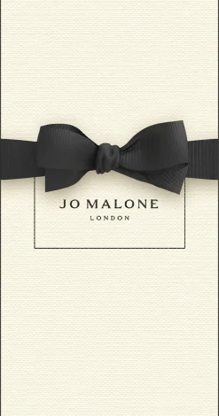 Jo Malone London Cypres & Grapevine Cologne Intense No color Clearance