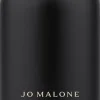 Cypress & Grapevine Cologne Intense All Over Body Spray>Jo Malone London