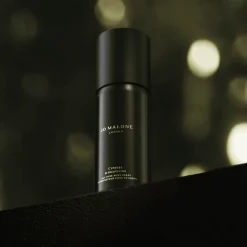 Cypress & Grapevine Cologne Intense All Over Body Spray><noscript><img width=